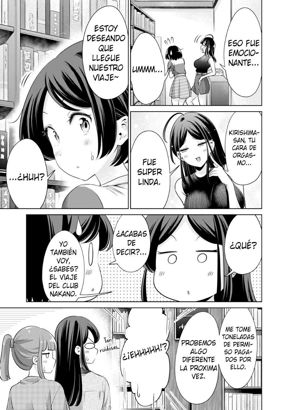 Imagen del capítulo 18